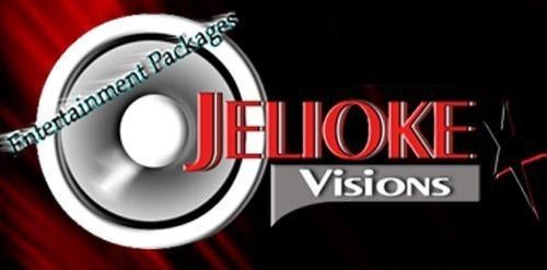 Jelioke Visions Singapore